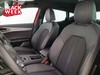 Cupra Formentor 1.5 tsi 150cv dsg