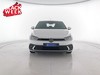 Volkswagen Polo 1.0 evo life 80cv