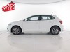 Volkswagen Polo 1.0 evo life 80cv