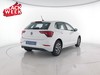 Volkswagen Polo 1.0 evo life 80cv
