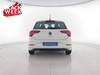 Volkswagen Polo 1.0 evo life 80cv