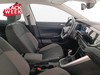 Volkswagen Polo 1.0 evo life 80cv
