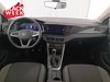Volkswagen Polo 1.0 evo life 80cv