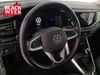 Volkswagen Polo 1.0 evo life 80cv
