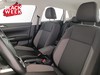 Volkswagen Polo 1.0 evo life 80cv