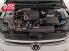 Volkswagen Polo 1.0 evo life 80cv