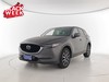 Mazda CX-5 2.2 exceed awd 150cv