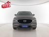 Mazda CX-5 2.2 exceed awd 150cv