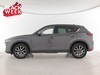 Mazda CX-5 2.2 exceed awd 150cv