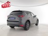 Mazda CX-5 2.2 exceed awd 150cv