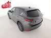 Mazda CX-5 2.2 exceed awd 150cv