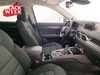 Mazda CX-5 2.2 exceed awd 150cv
