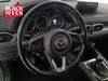 Mazda CX-5 2.2 exceed awd 150cv