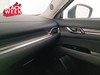 Mazda CX-5 2.2 exceed awd 150cv