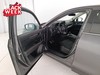 Mazda CX-5 2.2 exceed awd 150cv