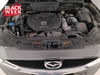 Mazda CX-5 2.2 exceed awd 150cv