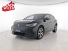 Volkswagen ID.5 77 kwh gtx 4motion 299cv