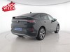 Volkswagen ID.5 77 kwh gtx 4motion 299cv