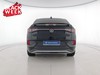 Volkswagen ID.5 77 kwh gtx 4motion 299cv