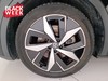 Volkswagen ID.5 77 kwh gtx 4motion 299cv