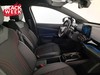 Volkswagen ID.5 77 kwh gtx 4motion 299cv
