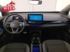 Volkswagen ID.5 77 kwh gtx 4motion 299cv