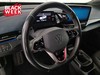 Volkswagen ID.5 77 kwh gtx 4motion 299cv