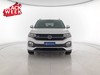 Volkswagen T-Cross 1.0 tsi sport 95cv