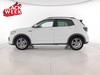 Volkswagen T-Cross 1.0 tsi sport 95cv
