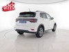 Volkswagen T-Cross 1.0 tsi sport 95cv