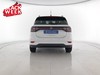 Volkswagen T-Cross 1.0 tsi sport 95cv