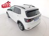 Volkswagen T-Cross 1.0 tsi sport 95cv