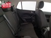 Volkswagen T-Cross 1.0 tsi sport 95cv