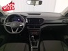 Volkswagen T-Cross 1.0 tsi sport 95cv