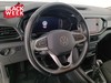 Volkswagen T-Cross 1.0 tsi sport 95cv