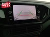 Volkswagen T-Cross 1.0 tsi sport 95cv