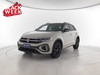 Volkswagen T-Roc 1.5 tsi r-line dsg