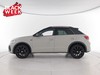 Volkswagen T-Roc 1.5 tsi r-line dsg