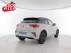 Volkswagen T-Roc 1.5 tsi r-line dsg