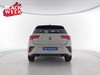 Volkswagen T-Roc 1.5 tsi r-line dsg
