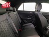 Volkswagen T-Roc 1.5 tsi r-line dsg