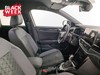 Volkswagen T-Roc 1.5 tsi r-line dsg