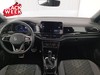 Volkswagen T-Roc 1.5 tsi r-line dsg