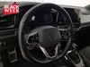Volkswagen T-Roc 1.5 tsi r-line dsg