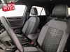 Volkswagen T-Roc 1.5 tsi r-line dsg