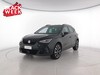 Seat Arona 1.0 ecotsi style 95cv