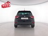 Seat Arona 1.0 ecotsi style 95cv