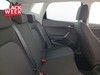 Seat Arona 1.0 ecotsi style 95cv