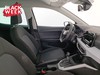 Seat Arona 1.0 ecotsi style 95cv