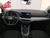 Seat Arona 1.0 ecotsi style 95cv